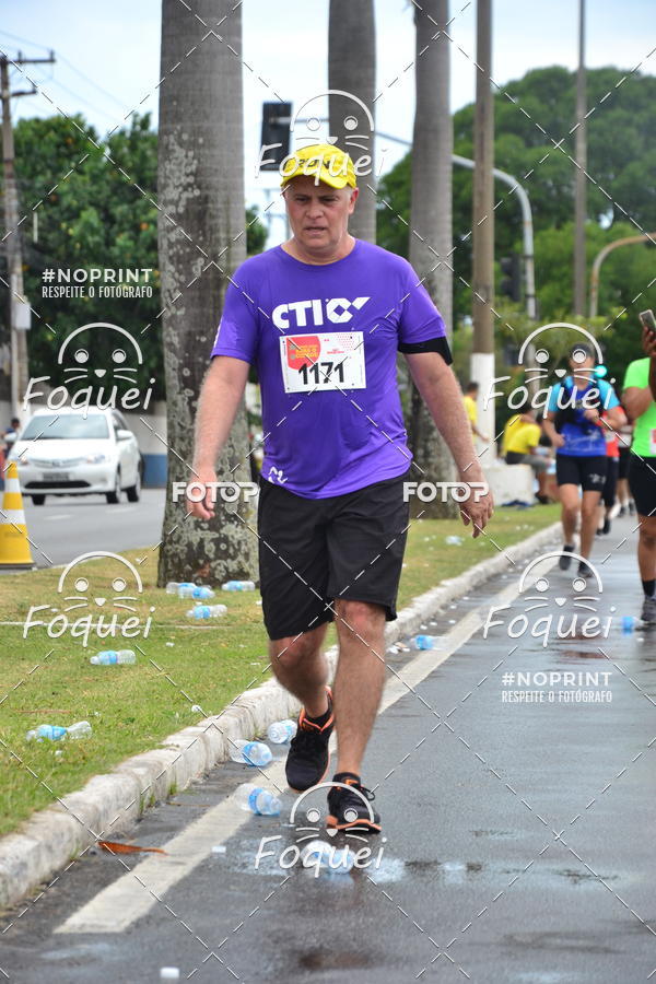 Buy your photos of the event7 CORRIDA TRIBUNA RUAS DA CIDADE on Fotop