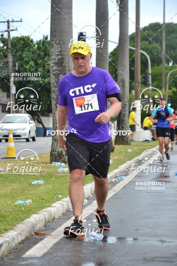 Buy your photos of the event7 CORRIDA TRIBUNA RUAS DA CIDADE on Fotop