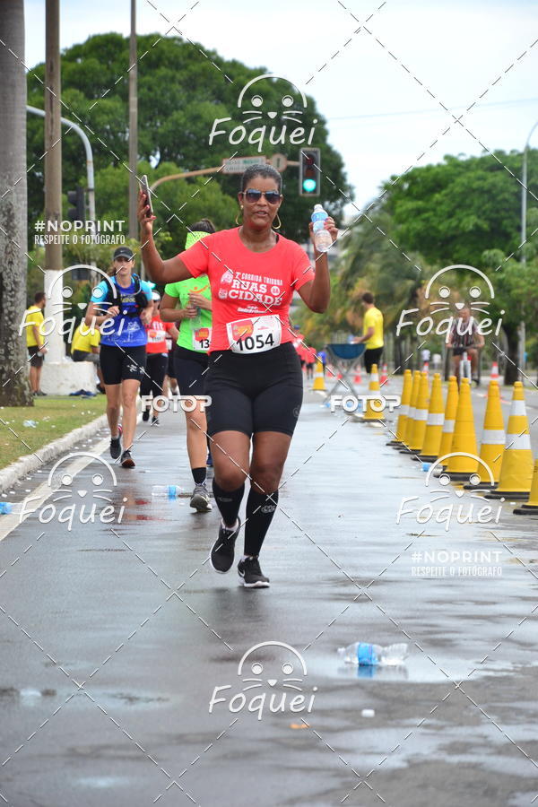 Buy your photos of the event7 CORRIDA TRIBUNA RUAS DA CIDADE on Fotop