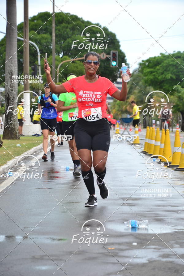 Buy your photos of the event7 CORRIDA TRIBUNA RUAS DA CIDADE on Fotop