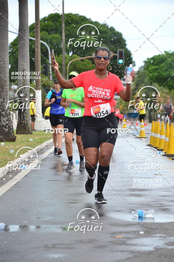 Buy your photos of the event7 CORRIDA TRIBUNA RUAS DA CIDADE on Fotop