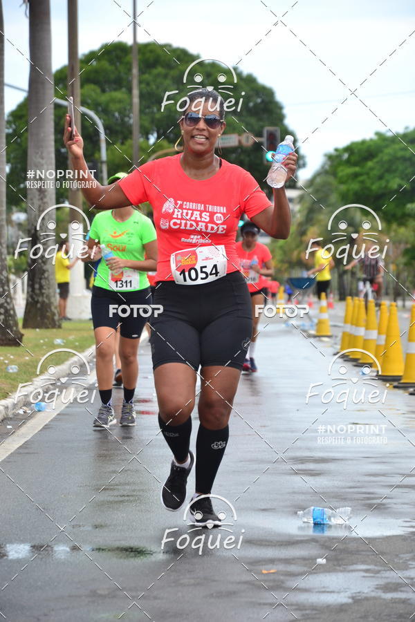 Buy your photos of the event7 CORRIDA TRIBUNA RUAS DA CIDADE on Fotop
