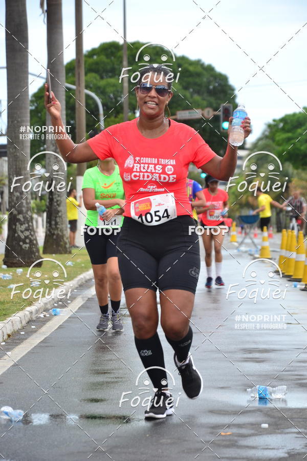 Buy your photos of the event7 CORRIDA TRIBUNA RUAS DA CIDADE on Fotop