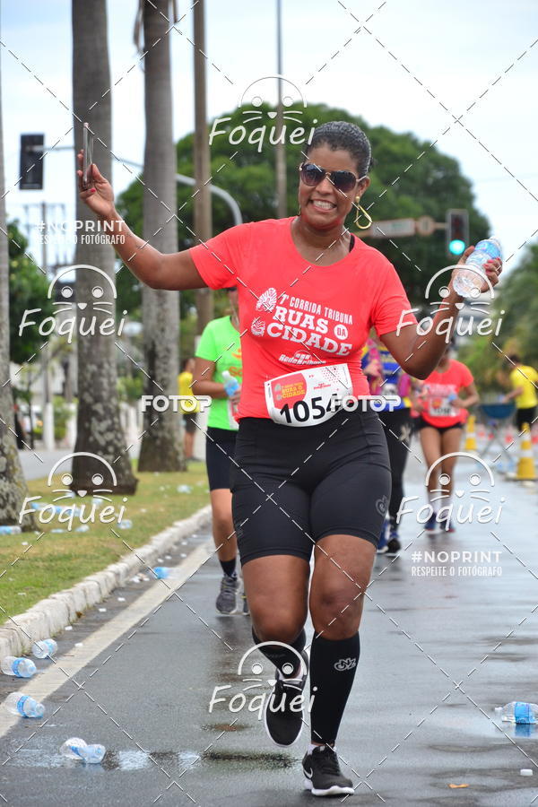 Buy your photos of the event7 CORRIDA TRIBUNA RUAS DA CIDADE on Fotop
