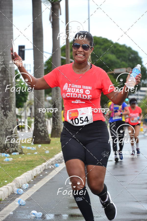 Buy your photos of the event7 CORRIDA TRIBUNA RUAS DA CIDADE on Fotop