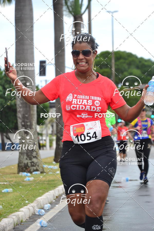 Buy your photos of the event7 CORRIDA TRIBUNA RUAS DA CIDADE on Fotop