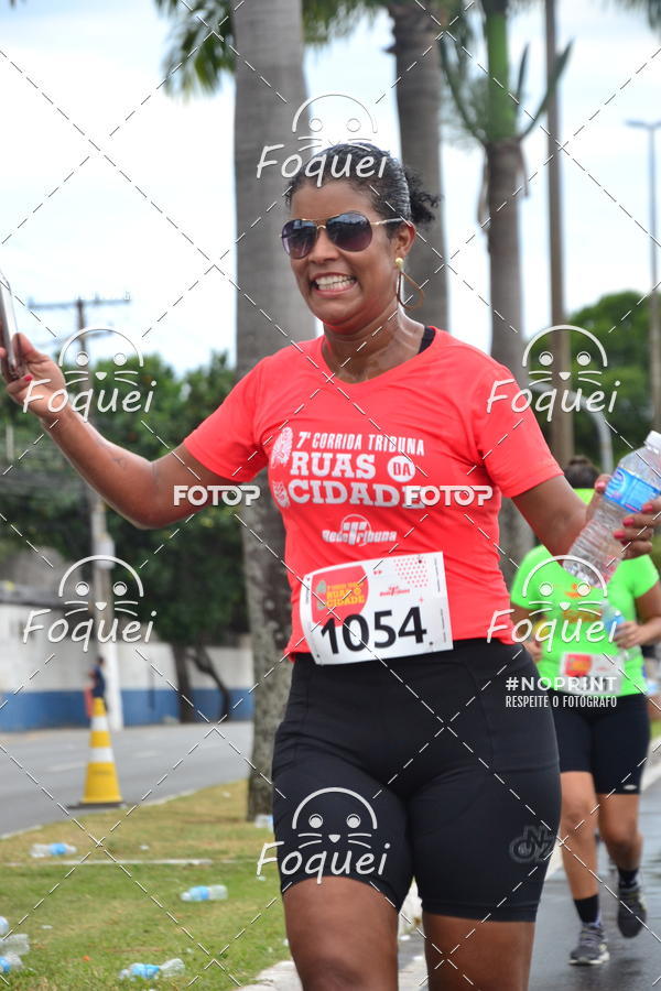 Buy your photos of the event7 CORRIDA TRIBUNA RUAS DA CIDADE on Fotop