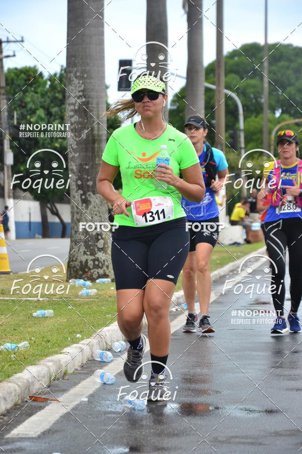 Buy your photos of the event7 CORRIDA TRIBUNA RUAS DA CIDADE on Fotop