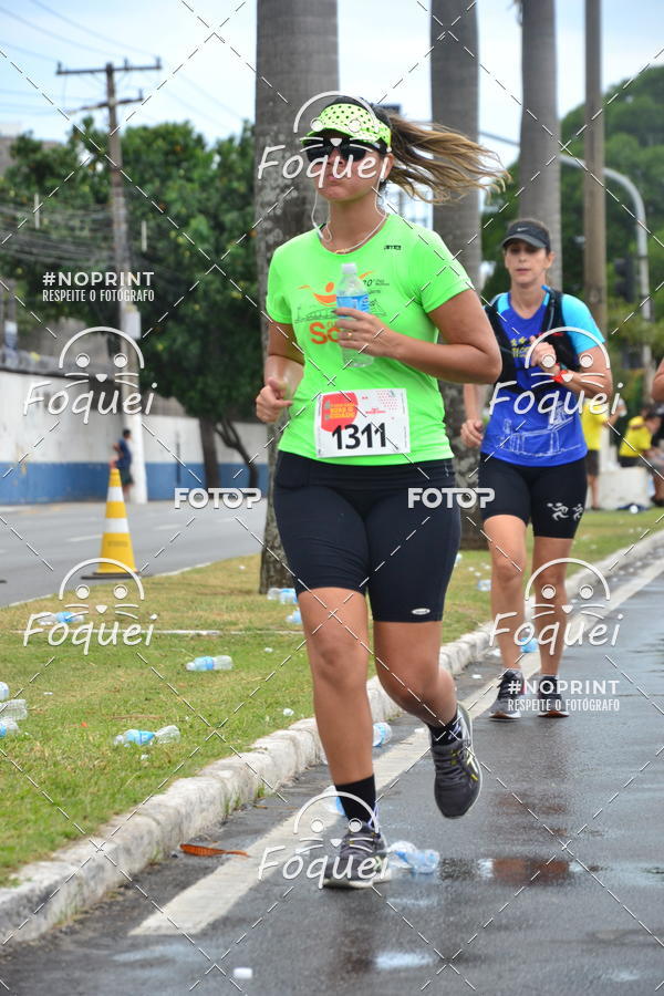 Buy your photos of the event7 CORRIDA TRIBUNA RUAS DA CIDADE on Fotop