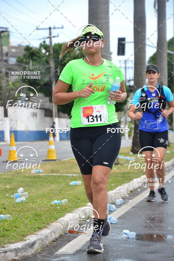 Buy your photos of the event7 CORRIDA TRIBUNA RUAS DA CIDADE on Fotop