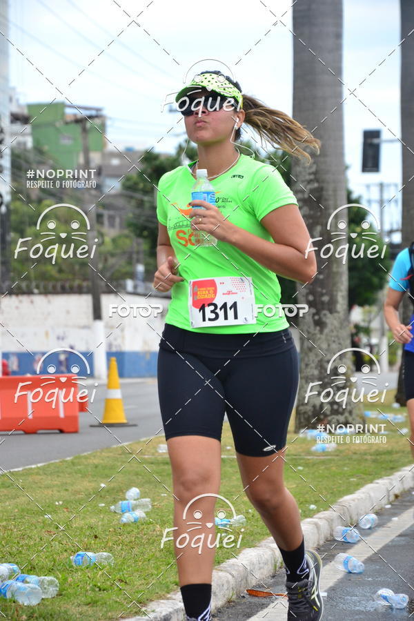 Buy your photos of the event7 CORRIDA TRIBUNA RUAS DA CIDADE on Fotop
