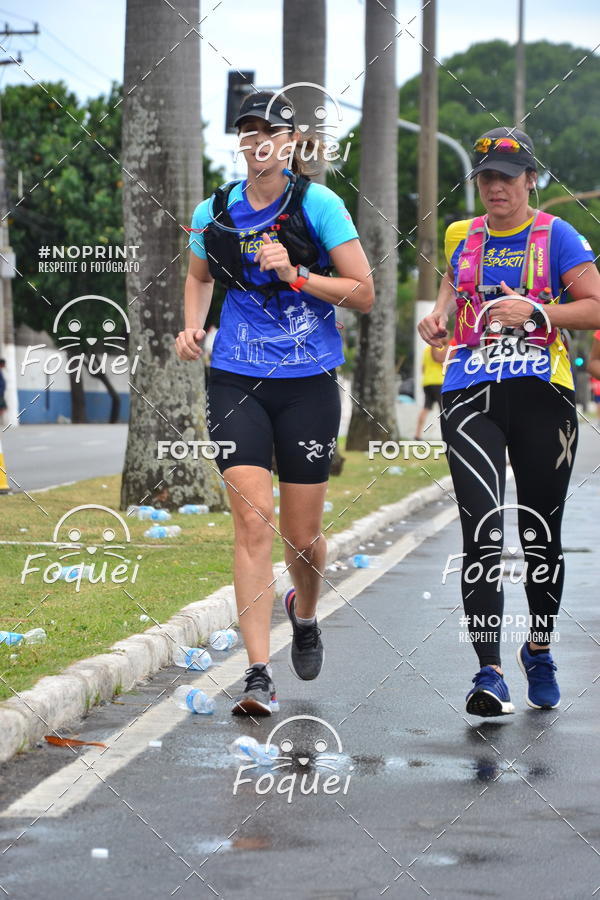 Buy your photos of the event7 CORRIDA TRIBUNA RUAS DA CIDADE on Fotop