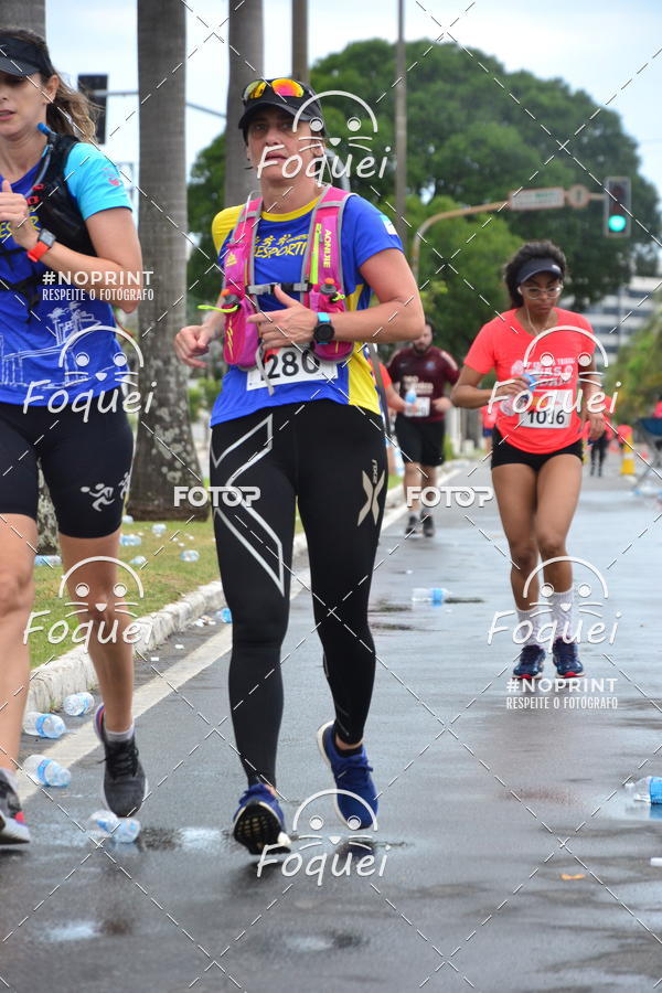 Buy your photos of the event7 CORRIDA TRIBUNA RUAS DA CIDADE on Fotop