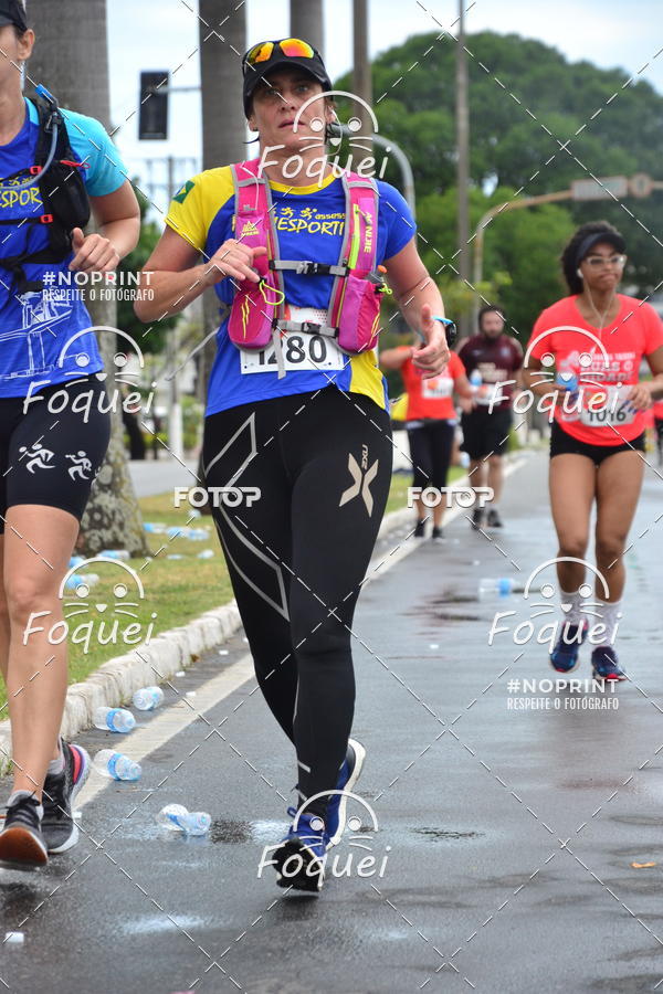 Buy your photos of the event7 CORRIDA TRIBUNA RUAS DA CIDADE on Fotop