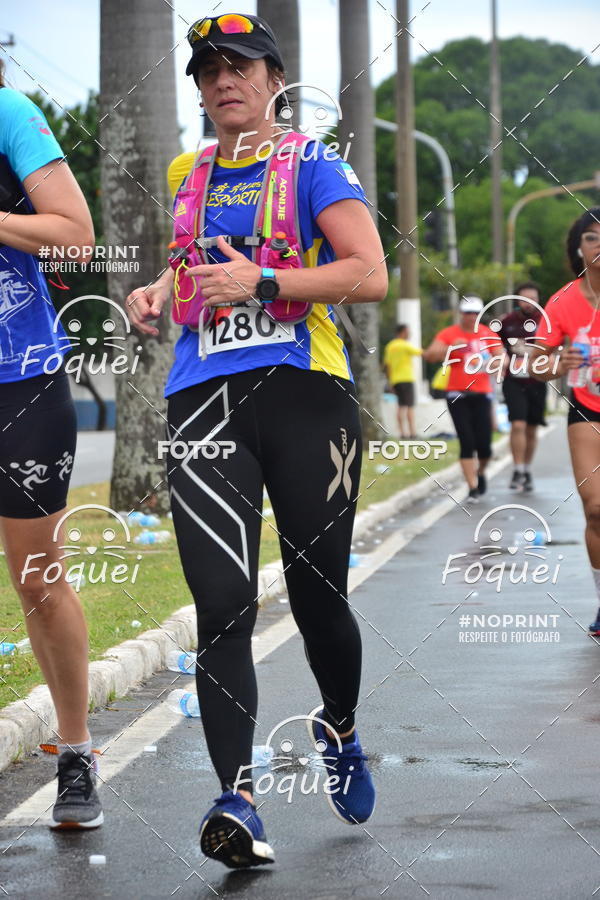 Buy your photos of the event7 CORRIDA TRIBUNA RUAS DA CIDADE on Fotop