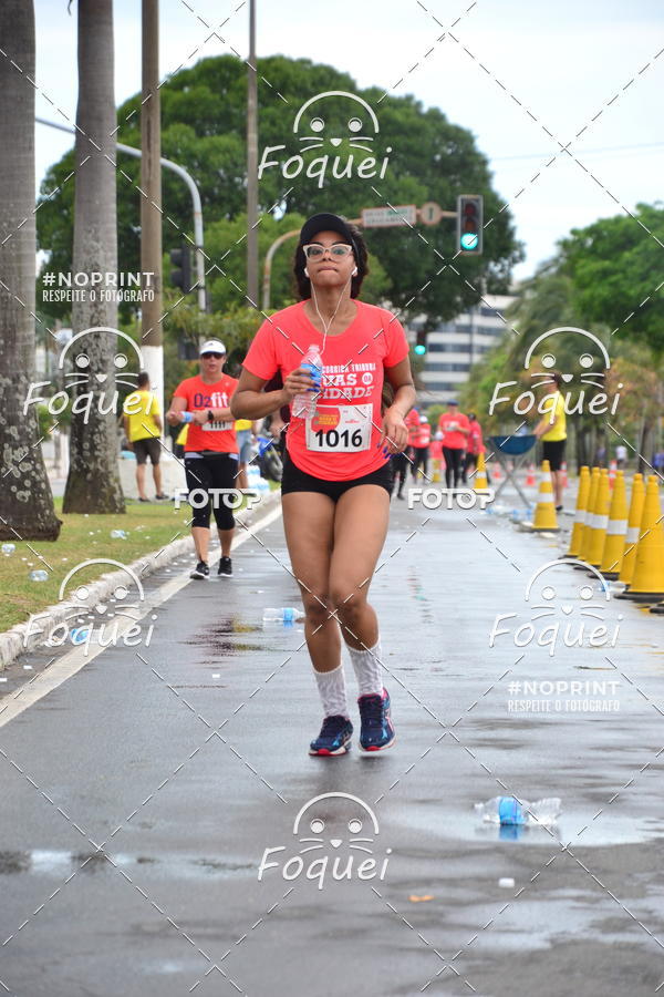 Buy your photos of the event7 CORRIDA TRIBUNA RUAS DA CIDADE on Fotop