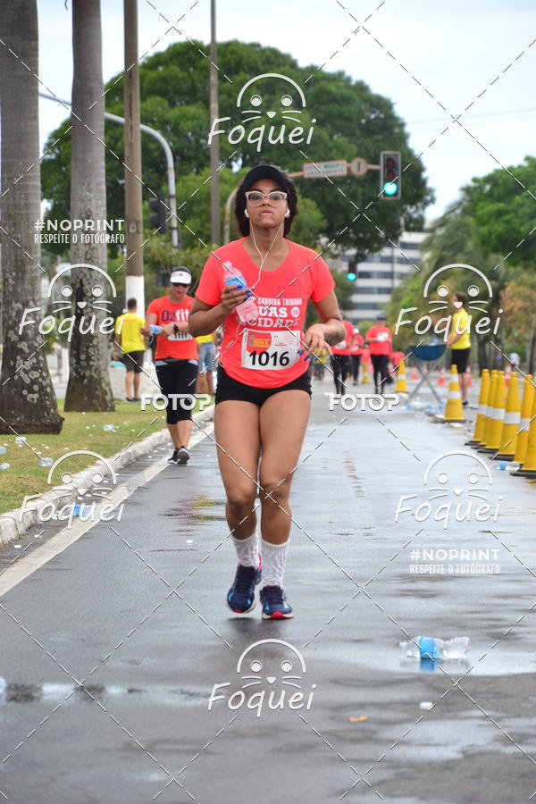 Buy your photos of the event7 CORRIDA TRIBUNA RUAS DA CIDADE on Fotop