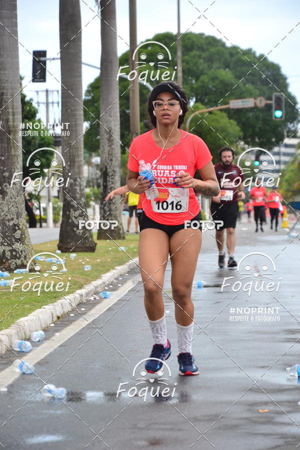 Buy your photos of the event7 CORRIDA TRIBUNA RUAS DA CIDADE on Fotop