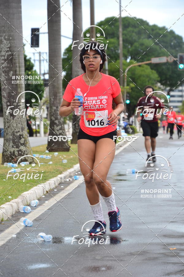 Buy your photos of the event7 CORRIDA TRIBUNA RUAS DA CIDADE on Fotop