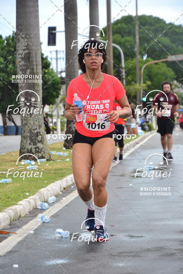 Buy your photos of the event7 CORRIDA TRIBUNA RUAS DA CIDADE on Fotop