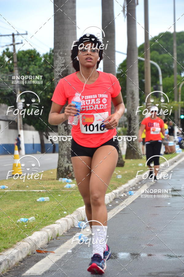 Buy your photos of the event7 CORRIDA TRIBUNA RUAS DA CIDADE on Fotop