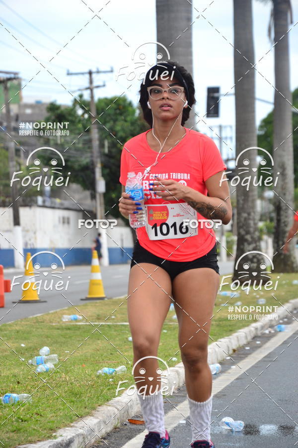 Buy your photos of the event7 CORRIDA TRIBUNA RUAS DA CIDADE on Fotop