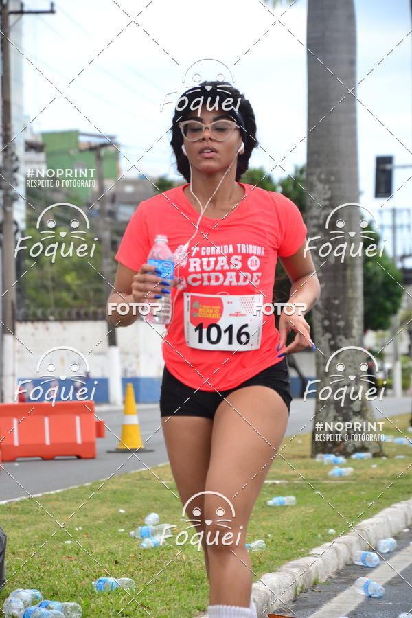 Buy your photos of the event7 CORRIDA TRIBUNA RUAS DA CIDADE on Fotop