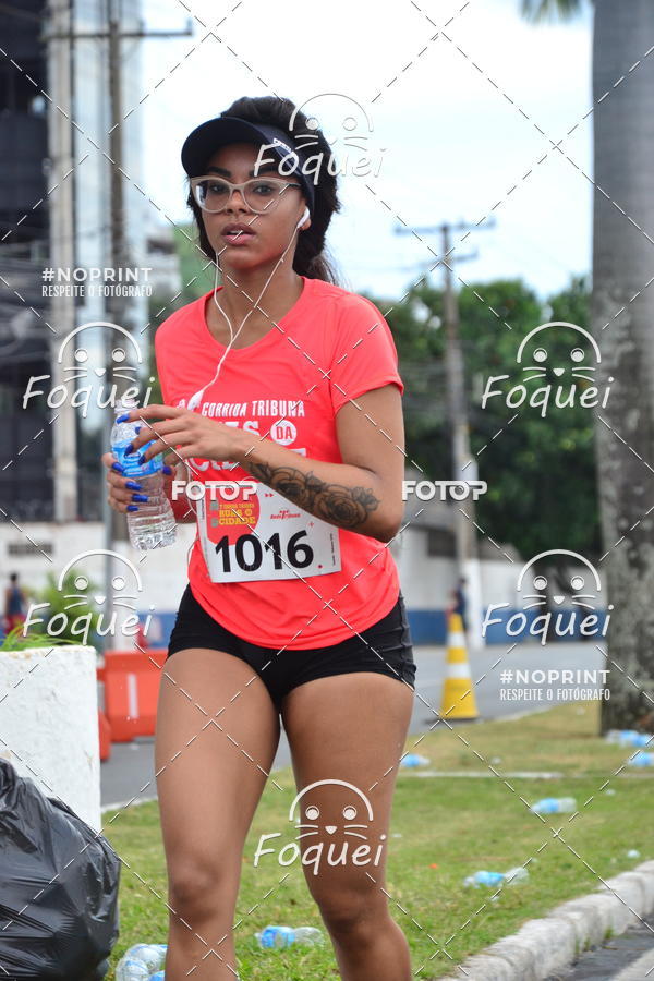 Buy your photos of the event7 CORRIDA TRIBUNA RUAS DA CIDADE on Fotop