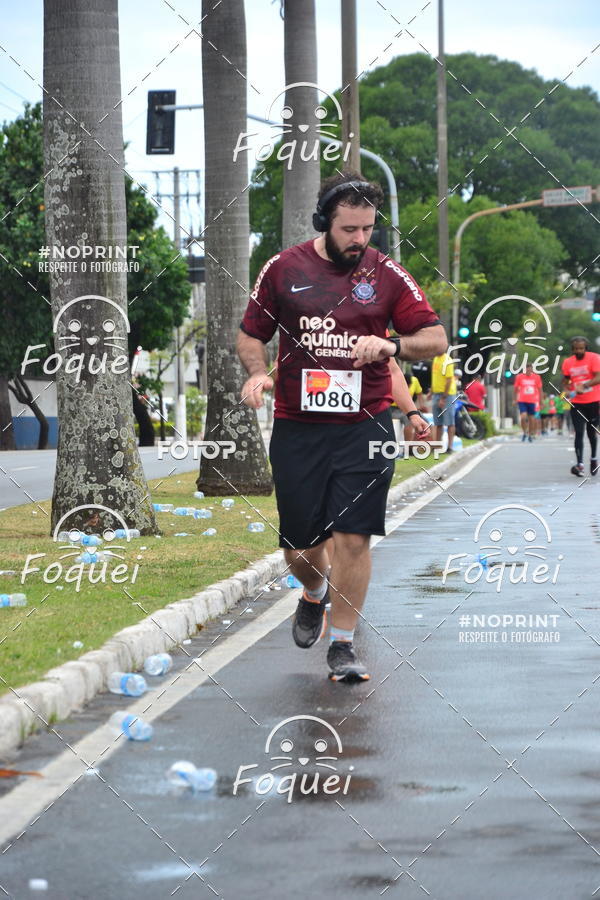 Buy your photos of the event7 CORRIDA TRIBUNA RUAS DA CIDADE on Fotop