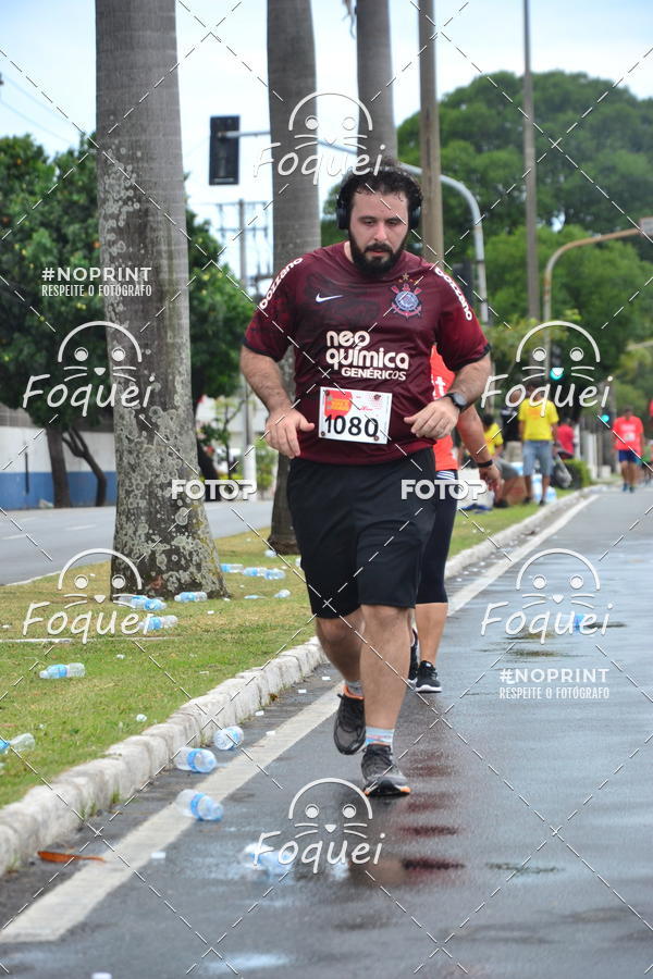 Buy your photos of the event7 CORRIDA TRIBUNA RUAS DA CIDADE on Fotop