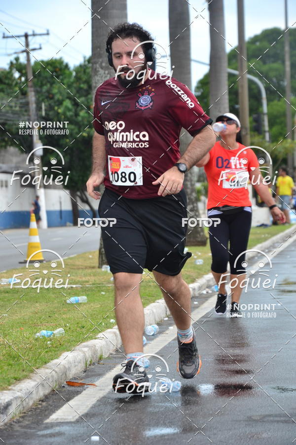 Buy your photos of the event7 CORRIDA TRIBUNA RUAS DA CIDADE on Fotop
