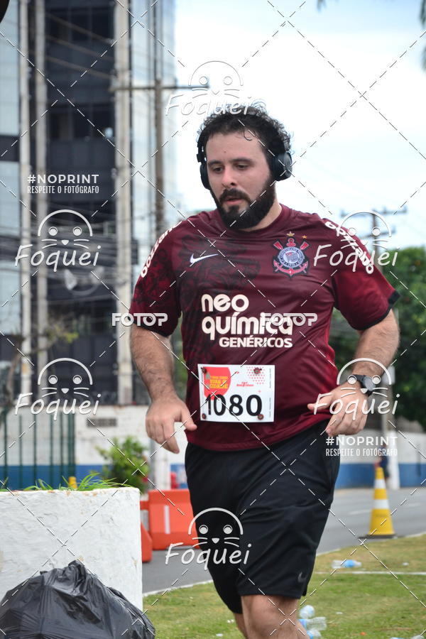 Buy your photos of the event7 CORRIDA TRIBUNA RUAS DA CIDADE on Fotop