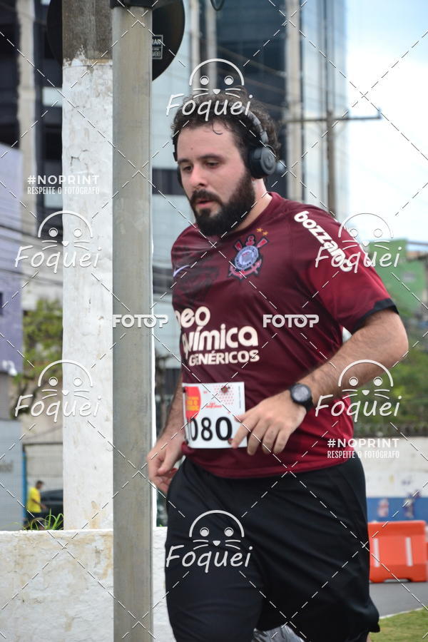 Buy your photos of the event7 CORRIDA TRIBUNA RUAS DA CIDADE on Fotop