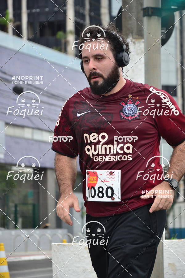 Buy your photos of the event7 CORRIDA TRIBUNA RUAS DA CIDADE on Fotop