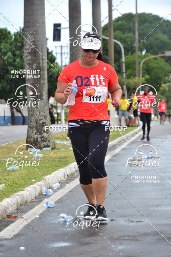 Buy your photos of the event7 CORRIDA TRIBUNA RUAS DA CIDADE on Fotop