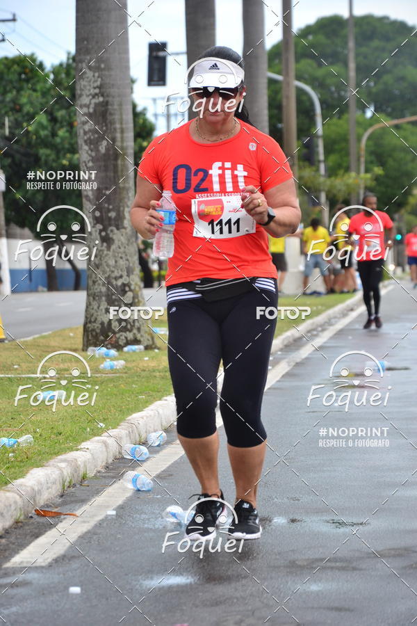 Buy your photos of the event7 CORRIDA TRIBUNA RUAS DA CIDADE on Fotop