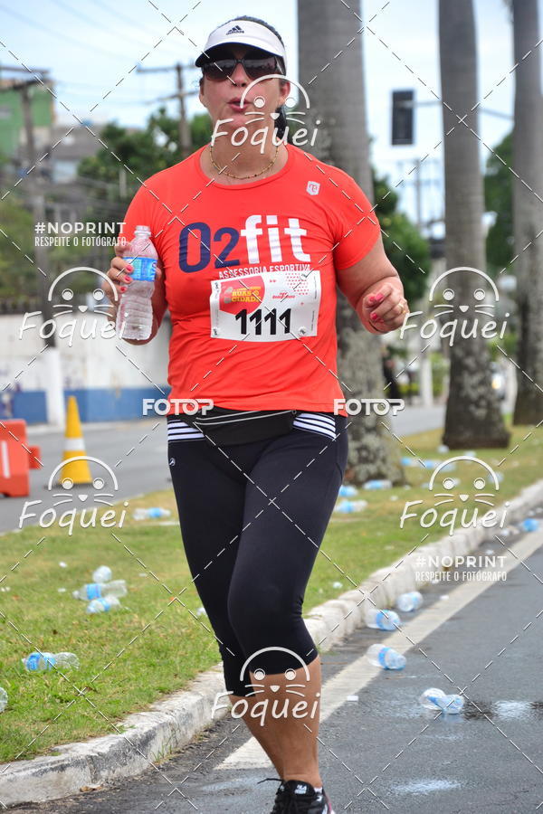 Buy your photos of the event7 CORRIDA TRIBUNA RUAS DA CIDADE on Fotop