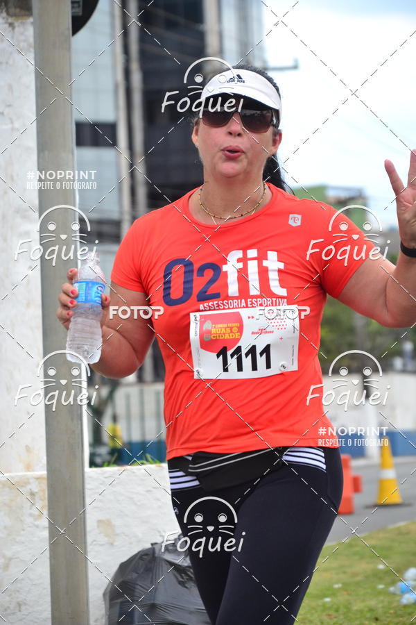 Buy your photos of the event7 CORRIDA TRIBUNA RUAS DA CIDADE on Fotop