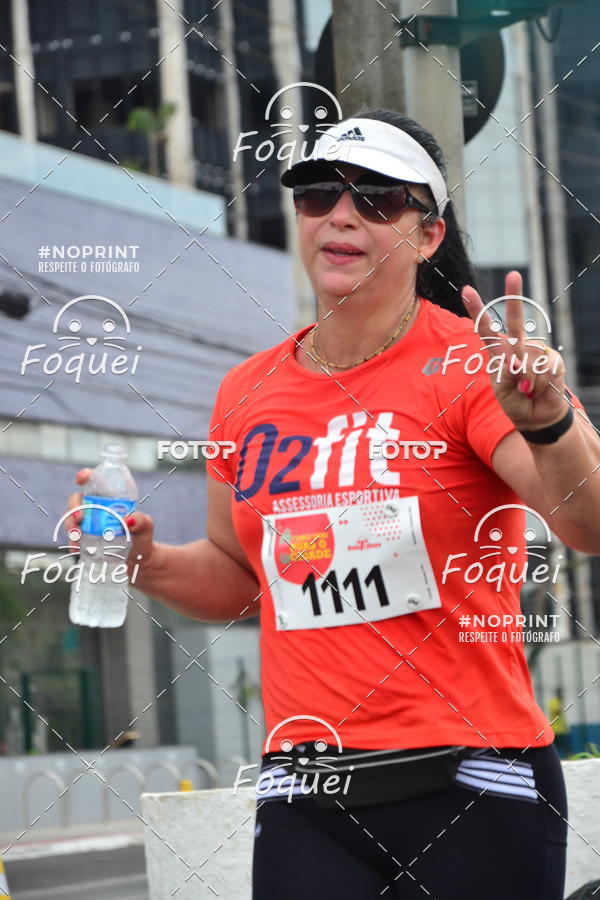 Buy your photos of the event7 CORRIDA TRIBUNA RUAS DA CIDADE on Fotop