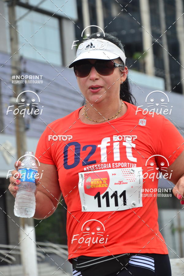 Buy your photos of the event7 CORRIDA TRIBUNA RUAS DA CIDADE on Fotop