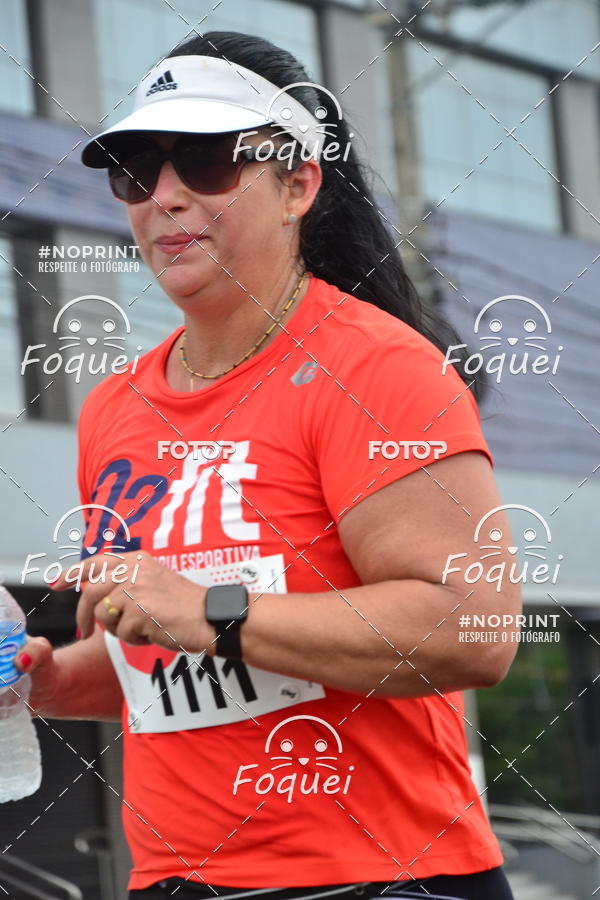 Buy your photos of the event7 CORRIDA TRIBUNA RUAS DA CIDADE on Fotop