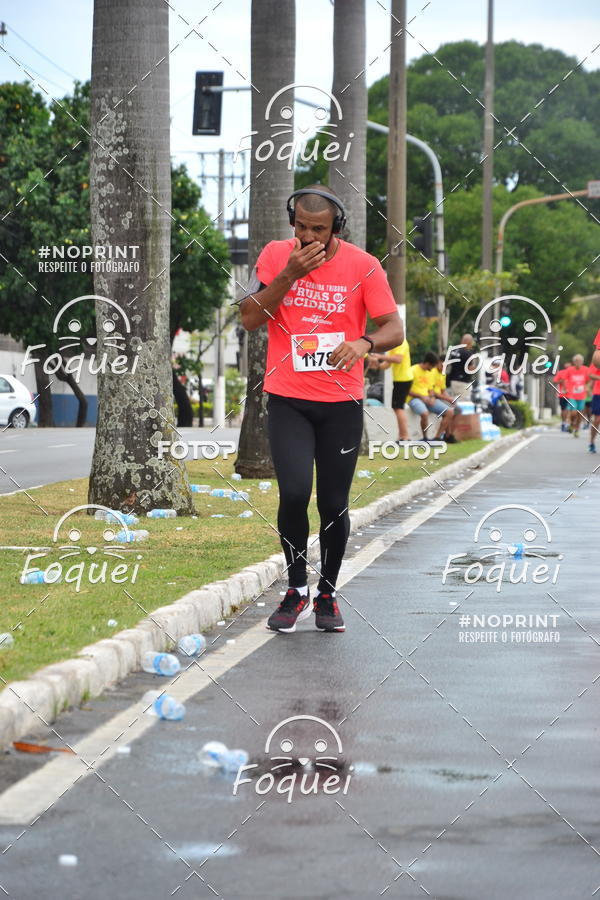 Buy your photos of the event7 CORRIDA TRIBUNA RUAS DA CIDADE on Fotop