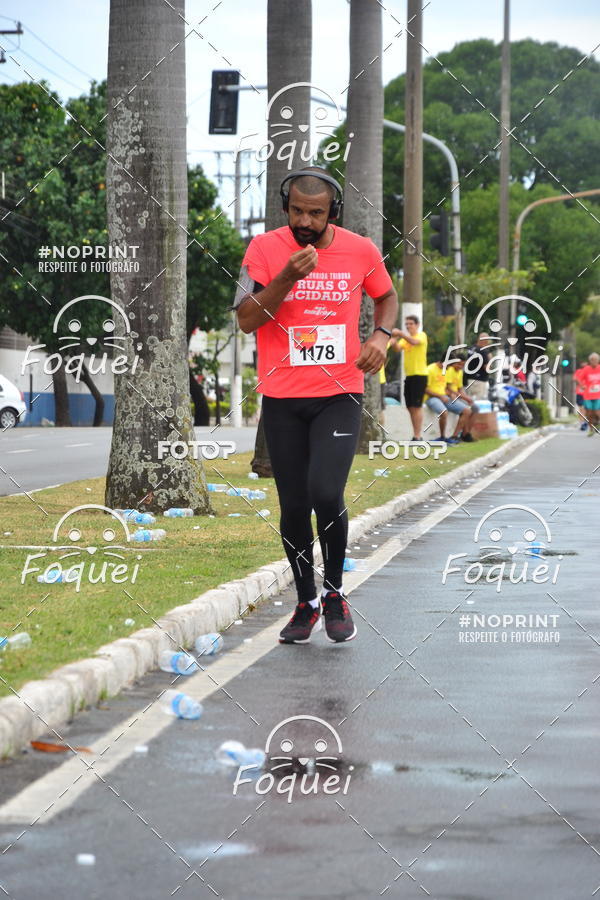 Buy your photos of the event7 CORRIDA TRIBUNA RUAS DA CIDADE on Fotop