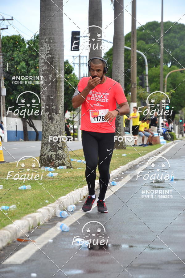 Buy your photos of the event7 CORRIDA TRIBUNA RUAS DA CIDADE on Fotop