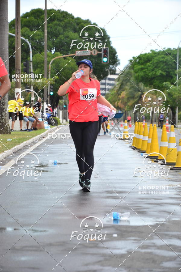 Buy your photos of the event7 CORRIDA TRIBUNA RUAS DA CIDADE on Fotop