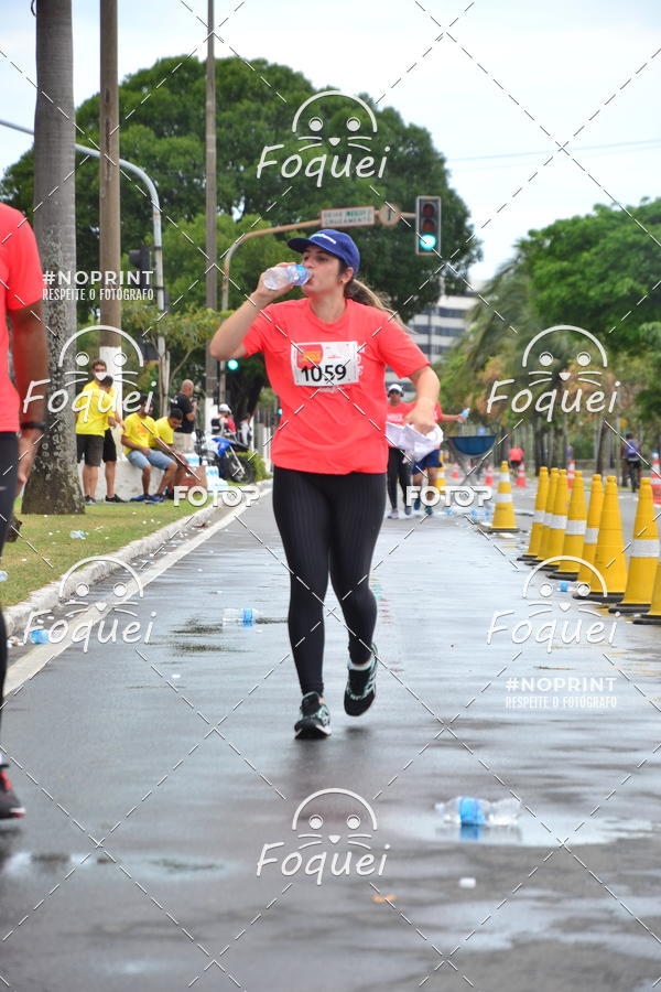 Buy your photos of the event7 CORRIDA TRIBUNA RUAS DA CIDADE on Fotop