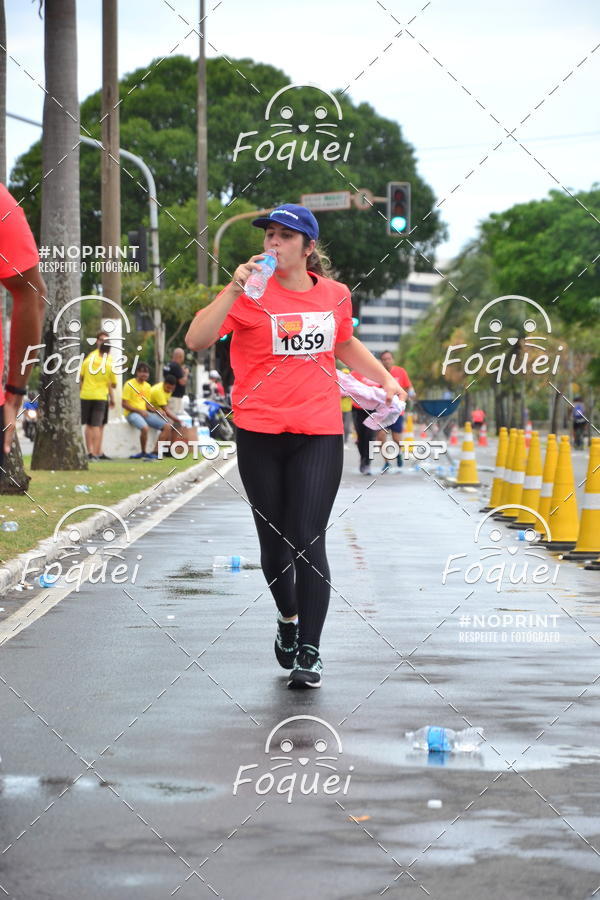 Buy your photos of the event7 CORRIDA TRIBUNA RUAS DA CIDADE on Fotop