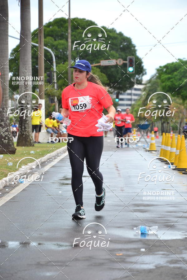 Buy your photos of the event7 CORRIDA TRIBUNA RUAS DA CIDADE on Fotop