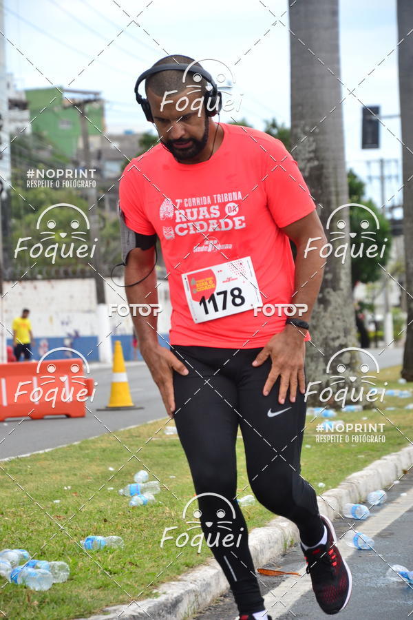 Buy your photos of the event7 CORRIDA TRIBUNA RUAS DA CIDADE on Fotop
