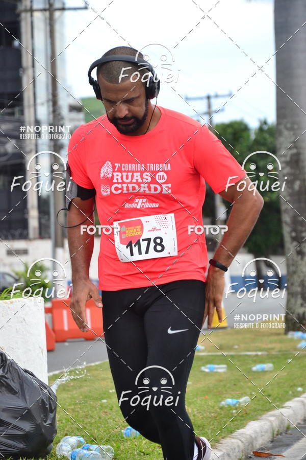 Buy your photos of the event7 CORRIDA TRIBUNA RUAS DA CIDADE on Fotop
